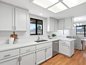 18953 Sara Park Circle, Saratoga CA 95070