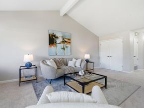 18953 Sara Park Circle, Saratoga CA 95070