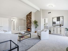 18953 Sara Park Circle, Saratoga CA 95070