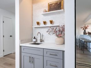 1500 Broadway 301, Burlingame CA 94010