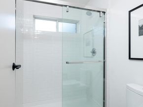 1500 Broadway 301, Burlingame CA 94010