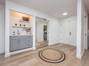 1500 Broadway 301, Burlingame CA 94010