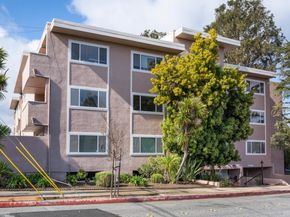 1500 Broadway 301, Burlingame CA 94010