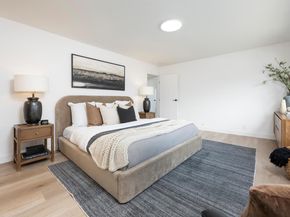 1500 Broadway 301, Burlingame CA 94010