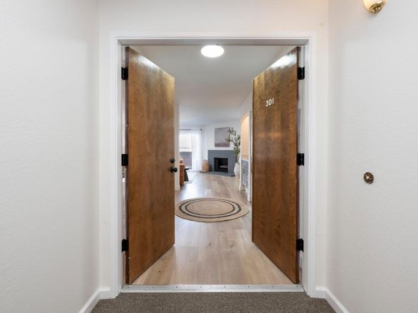 1500 Broadway 301, Burlingame CA 94010