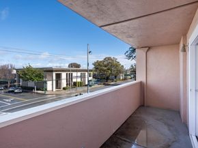 1500 Broadway 301, Burlingame CA 94010