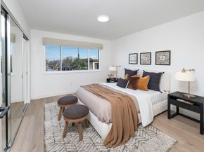 1500 Broadway 301, Burlingame CA 94010