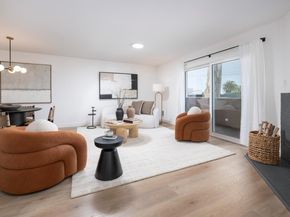 1500 Broadway 301, Burlingame CA 94010