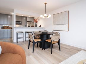 1500 Broadway 301, Burlingame CA 94010