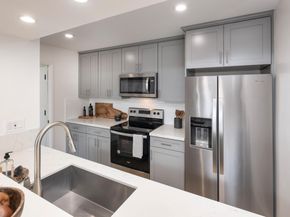 1500 Broadway 301, Burlingame CA 94010