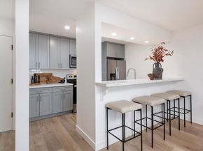 1500 Broadway 301, Burlingame CA 94010