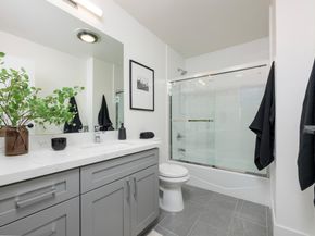 1500 Broadway 301, Burlingame CA 94010