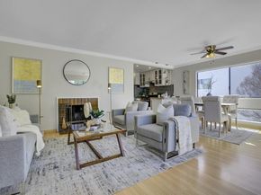 1919 Alameda De Las Pulgas 140, San Mateo CA 94403