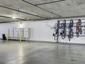 1919 Alameda De Las Pulgas 140, San Mateo CA 94403