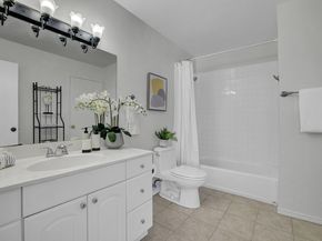 1919 Alameda De Las Pulgas 140, San Mateo CA 94403