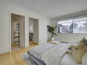 1919 Alameda De Las Pulgas 140, San Mateo CA 94403