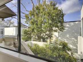 1919 Alameda De Las Pulgas 140, San Mateo CA 94403