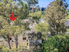 1919 Alameda De Las Pulgas 140, San Mateo CA 94403