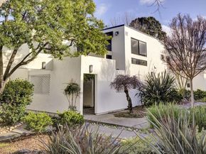 1919 Alameda De Las Pulgas 140, San Mateo CA 94403