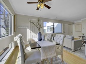 1919 Alameda De Las Pulgas 140, San Mateo CA 94403