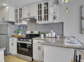 1919 Alameda De Las Pulgas 140, San Mateo CA 94403