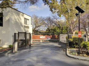 1919 Alameda De Las Pulgas 140, San Mateo CA 94403