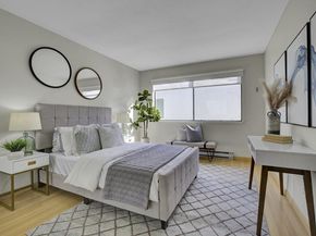 1919 Alameda De Las Pulgas 140, San Mateo CA 94403