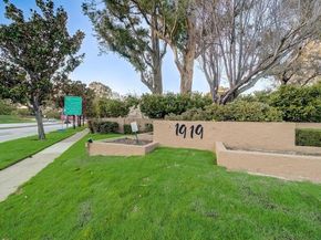 1919 Alameda De Las Pulgas 140, San Mateo CA 94403