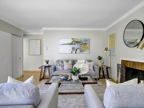 1919 Alameda De Las Pulgas 140, San Mateo CA 94403