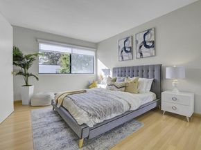 1919 Alameda De Las Pulgas 140, San Mateo CA 94403