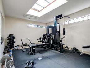 1919 Alameda De Las Pulgas 140, San Mateo CA 94403