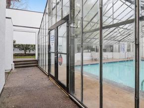 1919 Alameda De Las Pulgas 140, San Mateo CA 94403