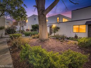 1919 Alameda De Las Pulgas 140, San Mateo CA 94403