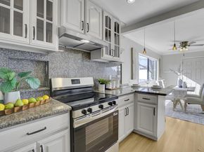 1919 Alameda De Las Pulgas 140, San Mateo CA 94403