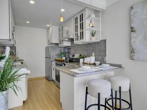 1919 Alameda De Las Pulgas 140, San Mateo CA 94403