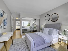 1919 Alameda De Las Pulgas 140, San Mateo CA 94403