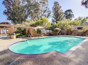 1919 Alameda De Las Pulgas 140, San Mateo CA 94403