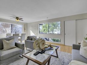 1919 Alameda De Las Pulgas 140, San Mateo CA 94403