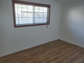 1655 Marsh Street, San Jose CA 95122