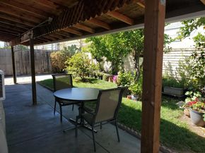 1655 Marsh Street, San Jose CA 95122