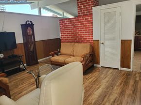 1655 Marsh Street, San Jose CA 95122