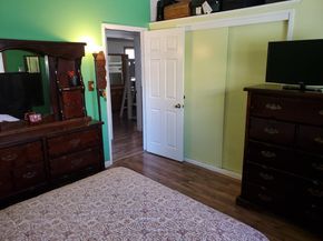 1655 Marsh Street, San Jose CA 95122
