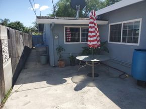 1655 Marsh Street, San Jose CA 95122