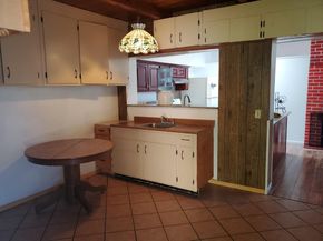 1655 Marsh Street, San Jose CA 95122