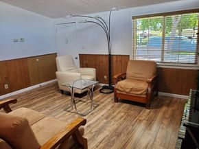 1655 Marsh Street, San Jose CA 95122
