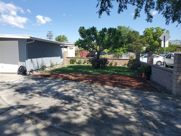 1655 Marsh Street, San Jose CA 95122