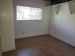 1655 Marsh Street, San Jose CA 95122
