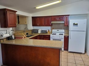 1655 Marsh Street, San Jose CA 95122