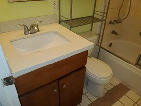 1655 Marsh Street, San Jose CA 95122