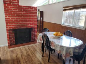 1655 Marsh Street, San Jose CA 95122